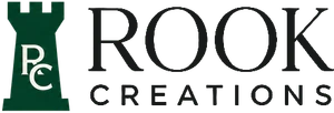 Rook Creations logo